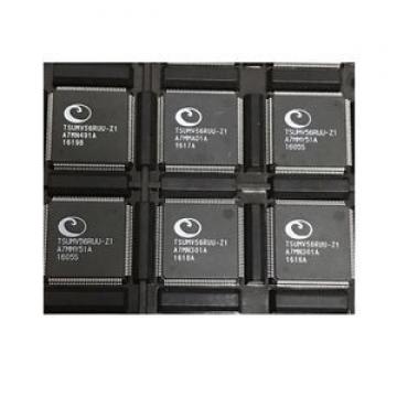 ZKLN70120-2Z INA r min. 0.6 mm 70x120x45mm  Thrust ball bearings