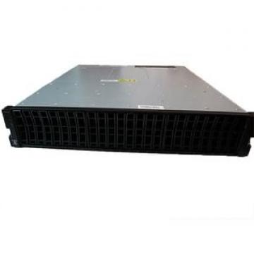 15TAC47BDDG NSK D1 36 mm 15x47x15mm  Thrust ball bearings