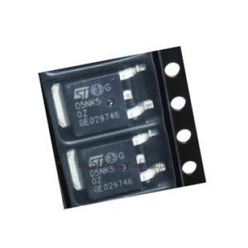 15TAB04-2NK NACHI 15x47x15mm  Starting Torque - Grease Lubrication 15 N·cm Thrust ball bearings