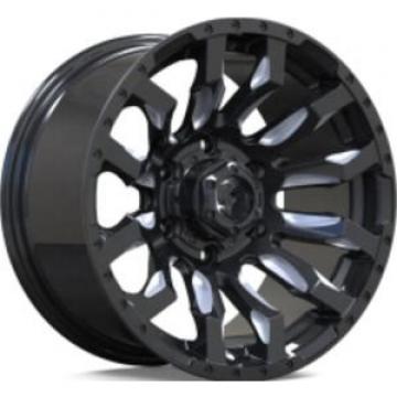 17TAB04 NACHI (Grease) Lubrication Speed 6300 r/min 17x47x15mm  Thrust ball bearings