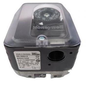 17TAB04DB-2LR NACHI 17x47x15mm  r1 min. 0.6 mm Thrust ball bearings