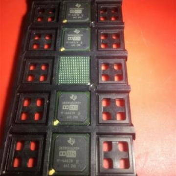 17TAB04-2LR NACHI 17x47x15mm  Fillet Radius/Chamfer 1 mm Thrust ball bearings