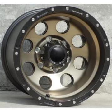 17TAB04DB NACHI 17x47x15mm  Da2 (max) 41 mm Thrust ball bearings