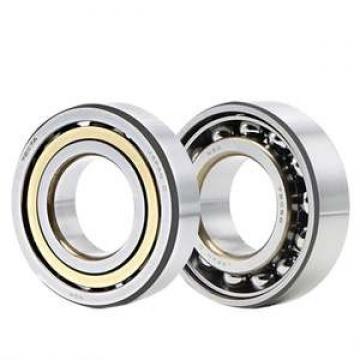 ZKLN1242-2RS INA 12x42x25mm  Width 0.984 Inch | 25 Millimeter Thrust ball bearings