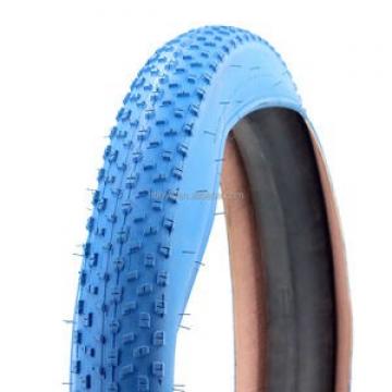 2007 INA Banded No 20.638x31.75x12.7mm  Thrust ball bearings