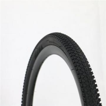 2024 INA Product Group - BDI B04270 28.575x47.625x14.288mm  Thrust ball bearings