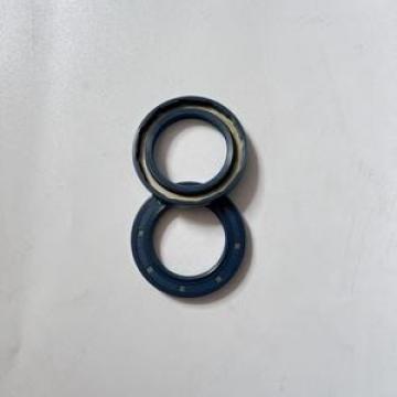 2010 INA 25.4x44.45x14.288mm  Harmonized Tariff Code 8482.10.50.08 Thrust ball bearings