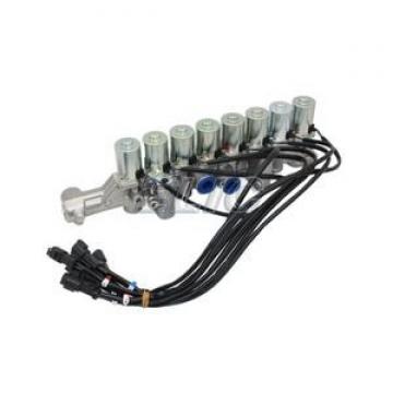 207TAD20 NACHI 207x310x132mm  Da max. 292 mm Thrust ball bearings