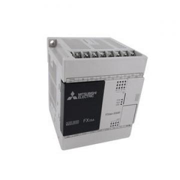 20TAB04-2NK NACHI 20x47x15mm  Bore Size 20 mm Thrust ball bearings