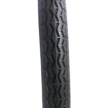 2209 INA 26.988x42.85x15.875mm  T 15.875 mm Thrust ball bearings