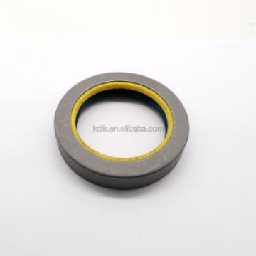 2278 INA 95.25x128.549x32.544mm  Outer Diameter  128.549mm Thrust ball bearings