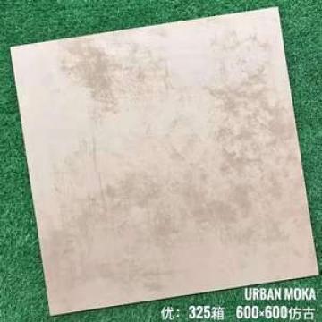 ZKLDF260 ISB 260x385x55mm  Basic static load rating (C0) 155 kN Thrust ball bearings