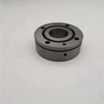 ZKLF1560-2RS INA 15x60x25mm  r1 min. 0.6 mm Thrust ball bearings