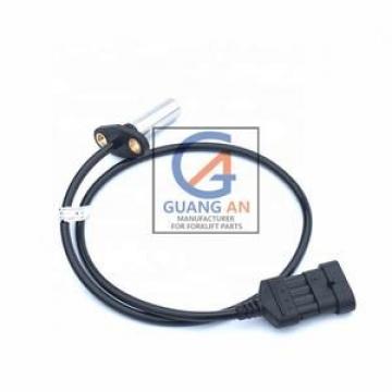 NP566582/NP980884 Timken 45.243x73.431x19.558mm  d 45.243 mm Tapered roller bearings