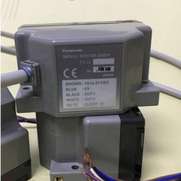 ZBL.30.1455.201-2SPTN ISB 1312x1598x90mm  Fi 1394 mm Thrust ball bearings