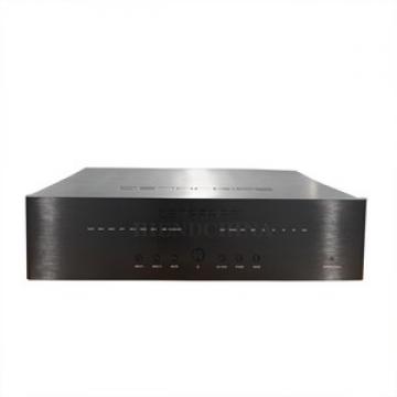 ZBL.20.0944.200-1SPTN ISB 840x1048x56mm  Ne 16 mm Thrust ball bearings