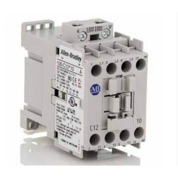 ZBL.30.0955.200-1SPTN ISB de 953.5 mm 812x1100x90mm  Thrust ball bearings