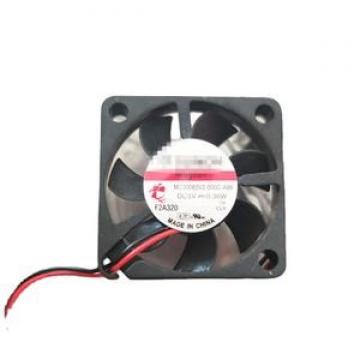 ZB2.30.1613.400-1SPPN ISB 1418.4x1750x120mm  H 120 mm Thrust ball bearings