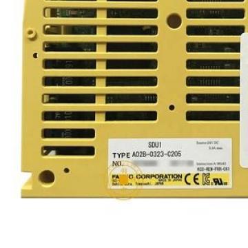 ZB2.45.1605.401-1SPPN ISB 1375x1780x144mm  Dx 1382 mm Thrust ball bearings