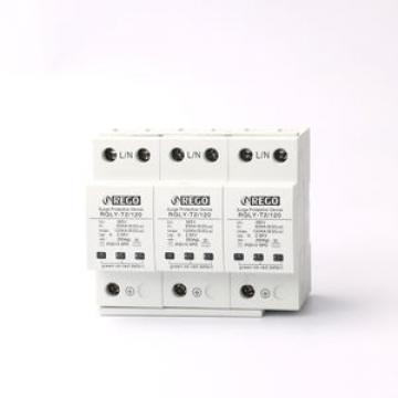 ZK.22.0800.100-1SPPN ISB Dp 648 mm 636x804x82mm  Thrust ball bearings