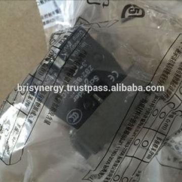 ZB2.28.1222.400-1SPPN ISB 1061.6x1345x108mm  Ht 108 mm Thrust ball bearings