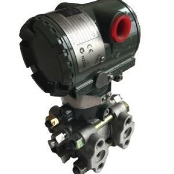 ZB1.25.1355.200-1SPTN ISB De 1455 mm 1210x1455x80mm  Thrust ball bearings