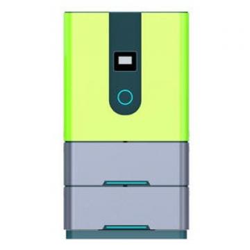 ZBL.20.0744.200-1SPTN ISB 648x848x56mm  Ne 12 mm Thrust ball bearings