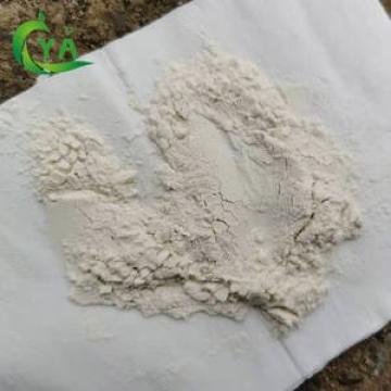 ZB1.25.1904.400-1SPPN ISB 1729x2012x68mm  he 22 mm Thrust ball bearings