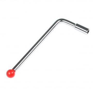 ZB1.50.2490.400-1SPPN ISB 2240x2661x109mm  de 2488 mm Thrust ball bearings