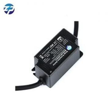 ZB1.50.2800.400-1SPPN ISB 2544x2971x109mm  Ni 60 mm Thrust ball bearings