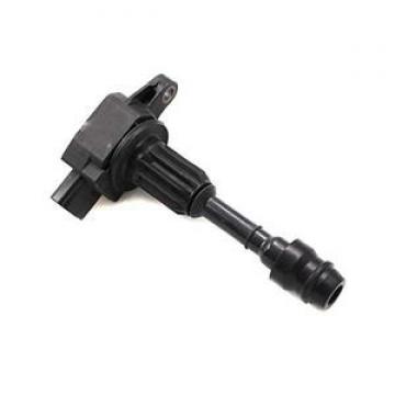 ZB1.50.2240.400-1SPPN ISB 1984x2411x109mm  Width  109mm Thrust ball bearings