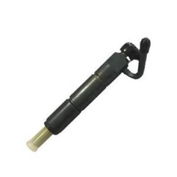 ZB1.25.1455.200-1SPTN ISB 1310x1555x80mm  De 1555 mm Thrust ball bearings