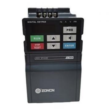 ZB1.25.1534.400-1SPPN ISB 1402x1619x68mm  Fi 1481 mm Thrust ball bearings