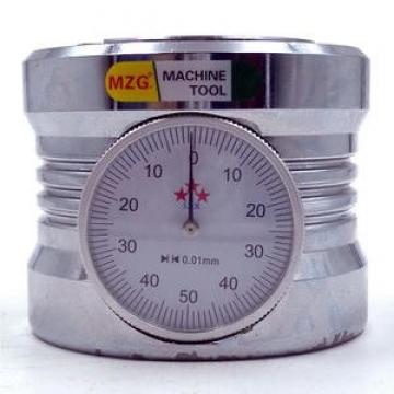 ZB2.25.1103.400-1SPPN ISB 963x1200x110mm  Hd 88 mm Thrust ball bearings