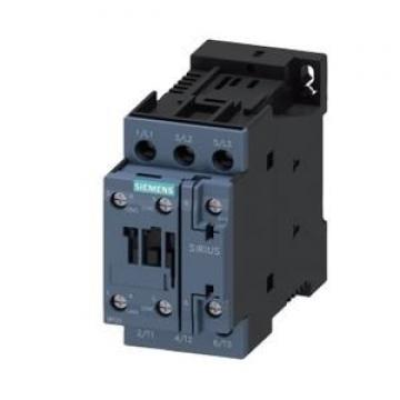 ZB1.25.0855.201-2SPTN ISB Fi 794 mm 710x955x80mm  Thrust ball bearings