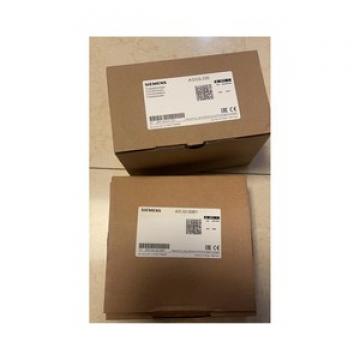 ZB1.25.0860.200-1SPPN ISB d 736 mm 736x950x62mm  Thrust ball bearings