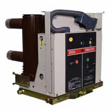 ZB1.25.0763.200-1SPPN ISB d 648 mm 648x850x67mm  Thrust ball bearings