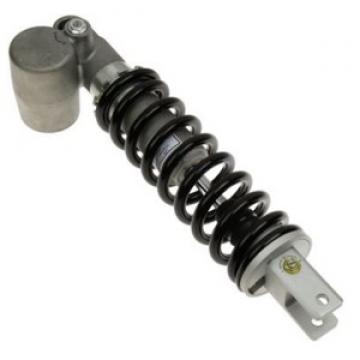 234452 ISO D 400 mm 260x400x164mm  Thrust ball bearings