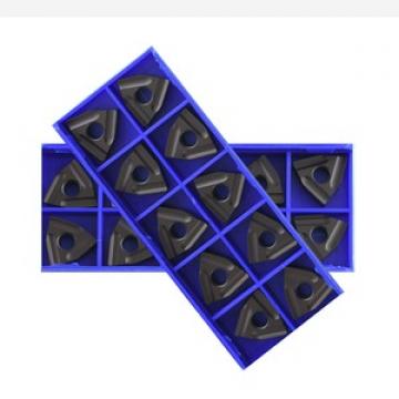 ZB1.25.1255.200-1SPTN ISB 1110x1355x80mm  Fi 1194 mm Thrust ball bearings