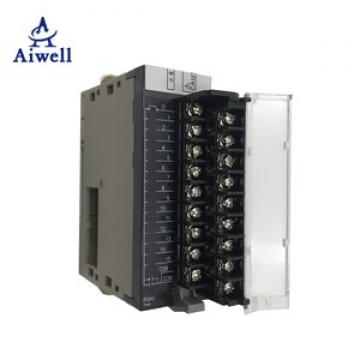 ZB1.25.1204.400-1SPPN ISB 1072x1289x68mm  Ne 45 mm Thrust ball bearings