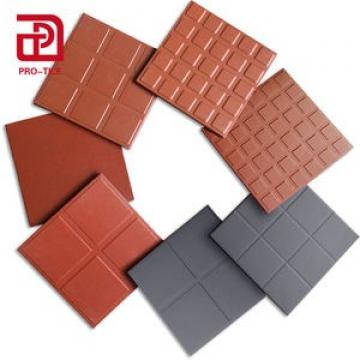 234460 ISO 300x460x190mm  B2 95 mm Thrust ball bearings