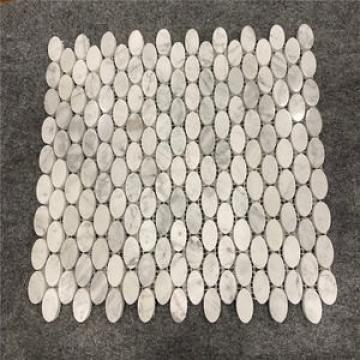 234460 MSP Loyal 300x460x190mm  Weight 98.4 Kg Thrust ball bearings