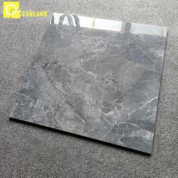 234436 ISB Basic static load rating (C0) 896 kN 180x280x60mm  Thrust ball bearings