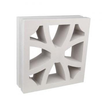 234438 ISO 190x290x120mm  B1 30 mm Thrust ball bearings