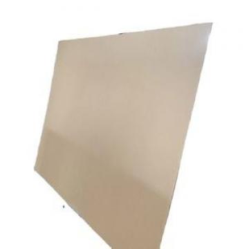 234444 MSP Loyal 220x340x144mm  Weight 41.7 Kg Thrust ball bearings