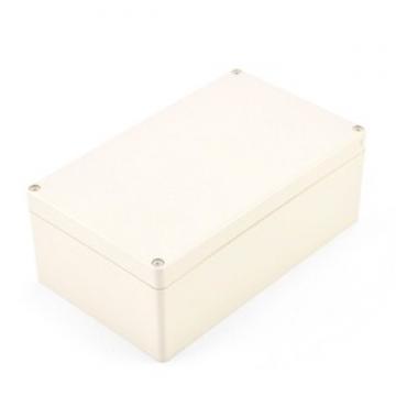 234440 ISB 200x310x66mm  d 200 mm Thrust ball bearings