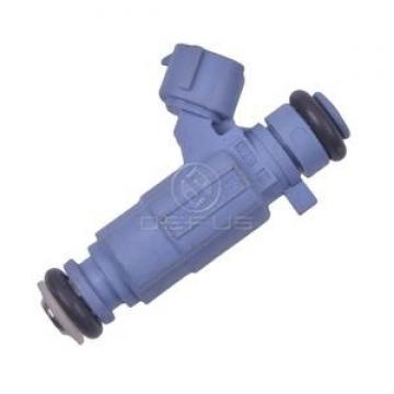 ZB1.16.0400.200-1RTTN ISB D 458 mm 324.1x458x43mm  Thrust ball bearings