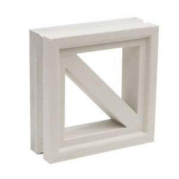 234438B KOYO d 190 mm 190x290x120mm  Thrust ball bearings