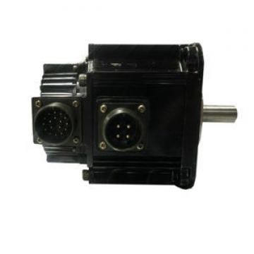 ZB1.20.0944.201-2SPTN ISB de 945.5 mm 840x1016x56mm  Thrust ball bearings