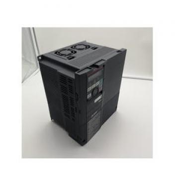 ZB1.20.1094.200-1SPTN ISB Dp 1000 mm 984x1166x56mm  Thrust ball bearings